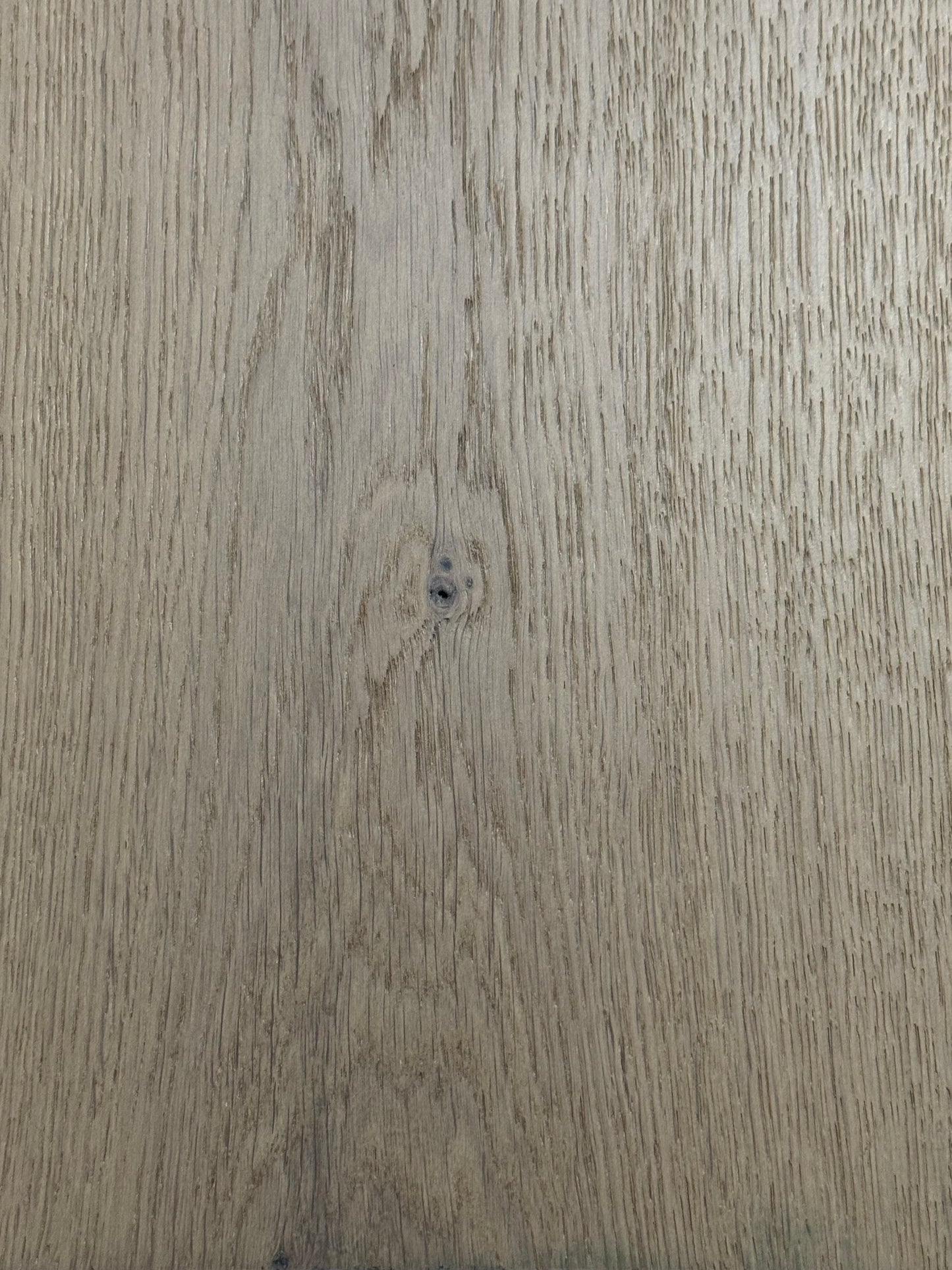 DAYBREAK - 9" Wide Hardwood Flooring