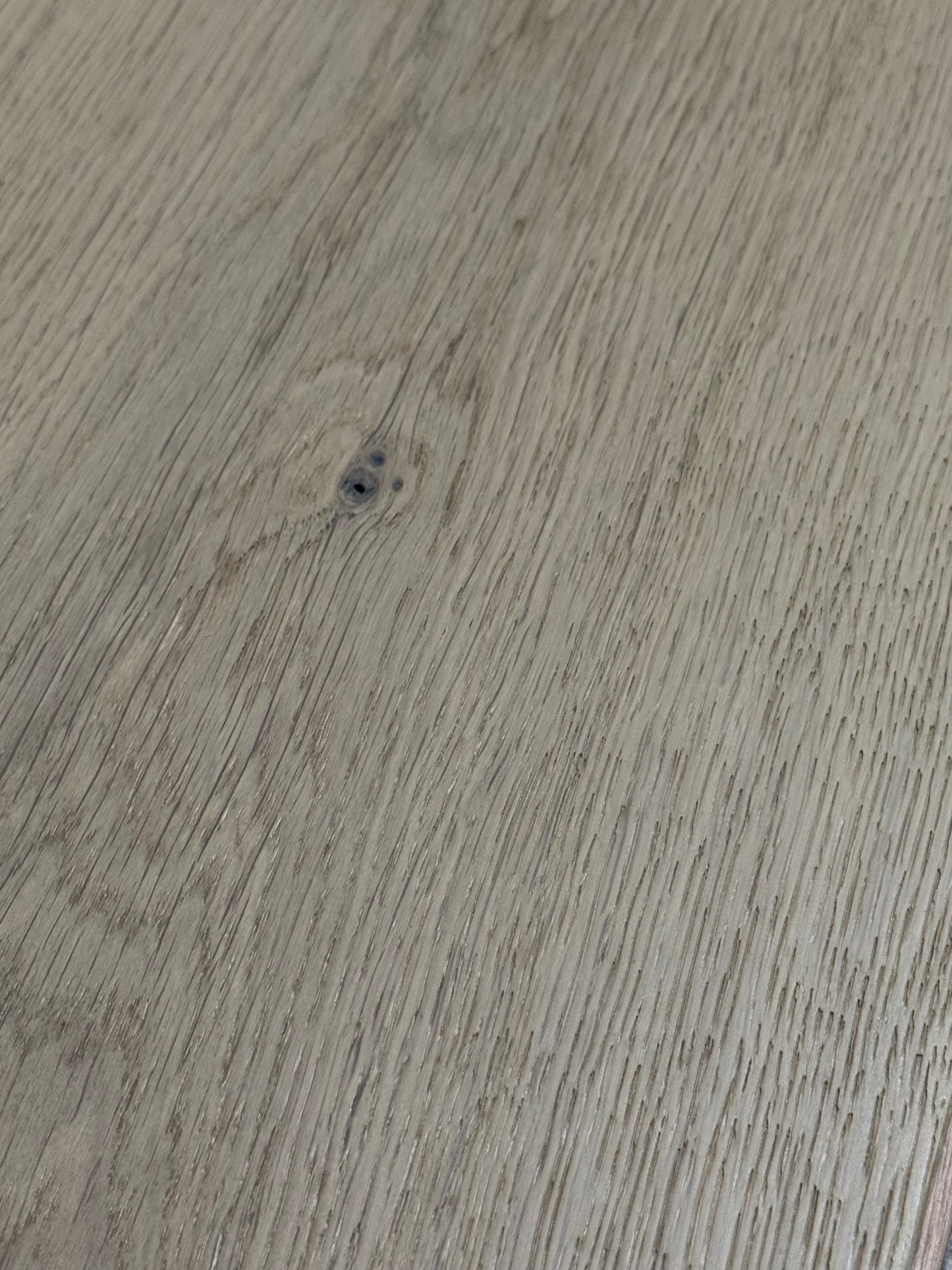 DAYBREAK - 9" Wide Hardwood Flooring
