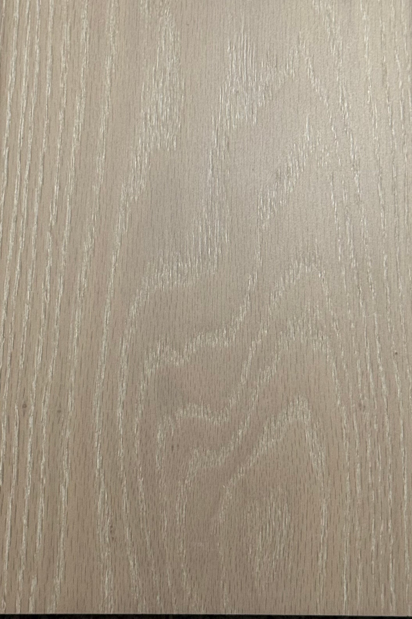 Desert - 7 1/2" Wide Hardwood Flooring