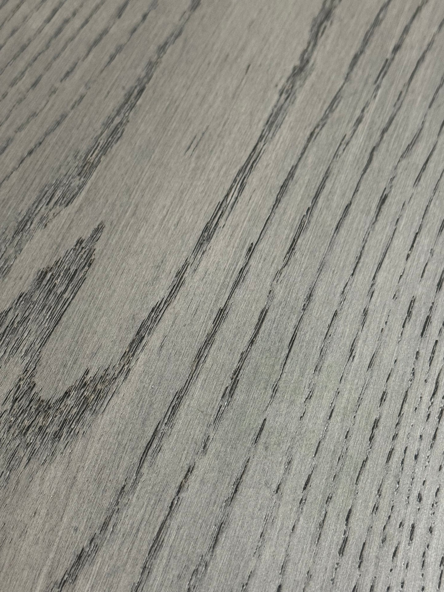 GENOVA - 9" Wide Hardwood Flooring