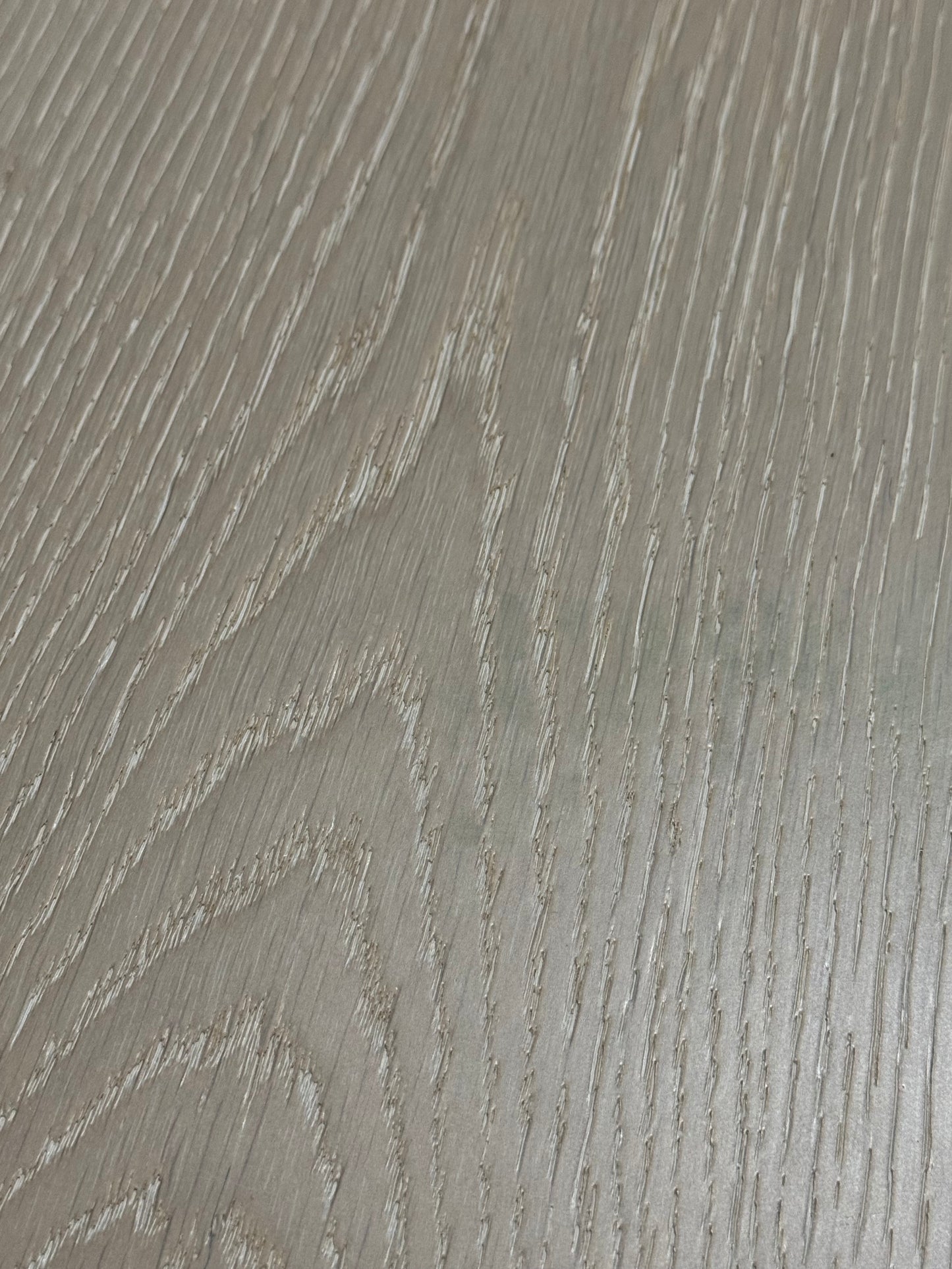 SILVER STONE - 9" Wide Hardwood Flooring