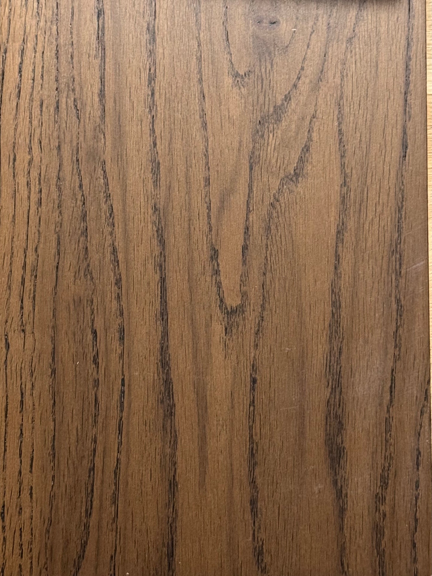 Sunset - 6 1/2" Wide Hardwood Flooring