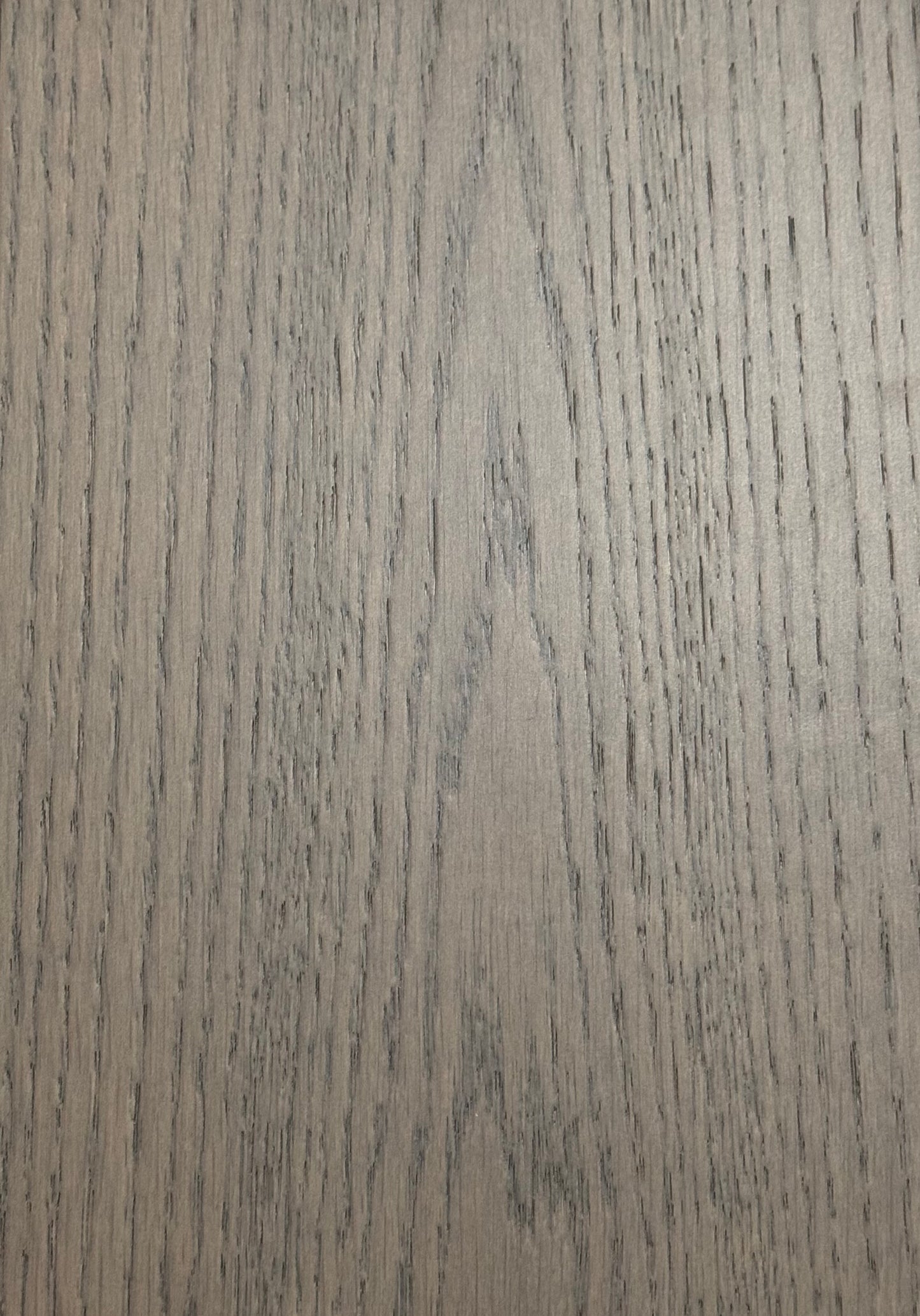 Taupe - 7 1/2" Wide Hardwood Flooring