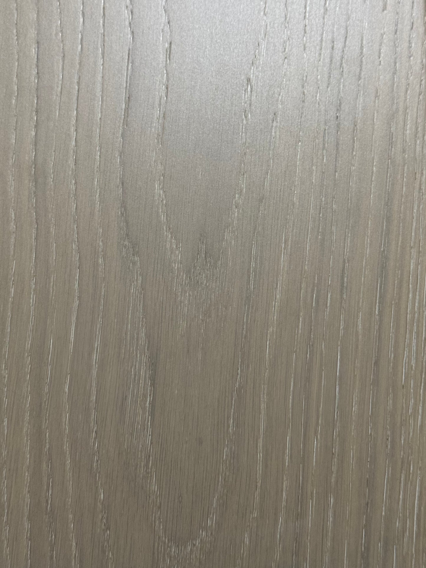 WHEAT BERRY - 9" Wide Hardwood Flooring