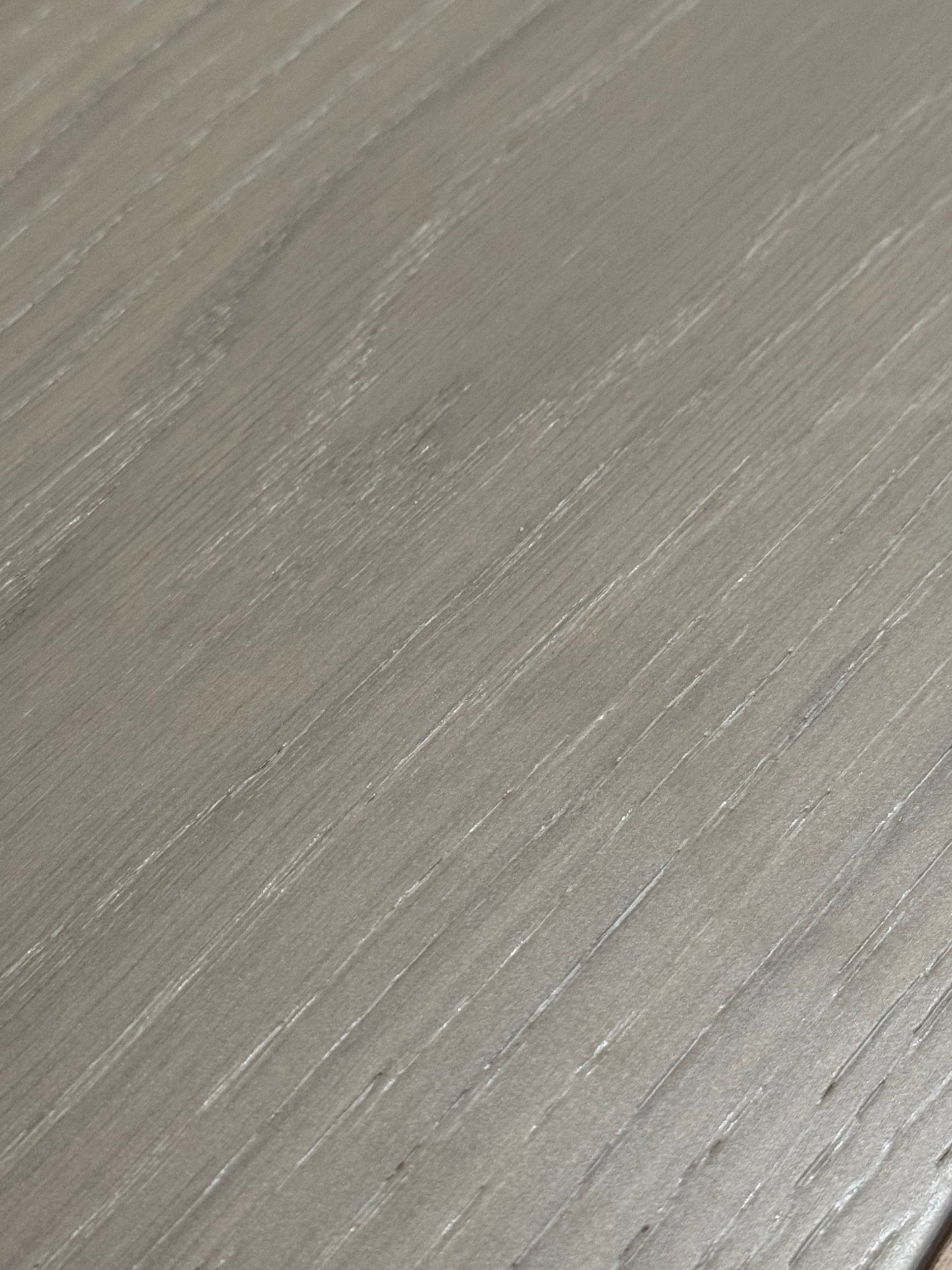 WHEAT BERRY - 9" Wide Hardwood Flooring