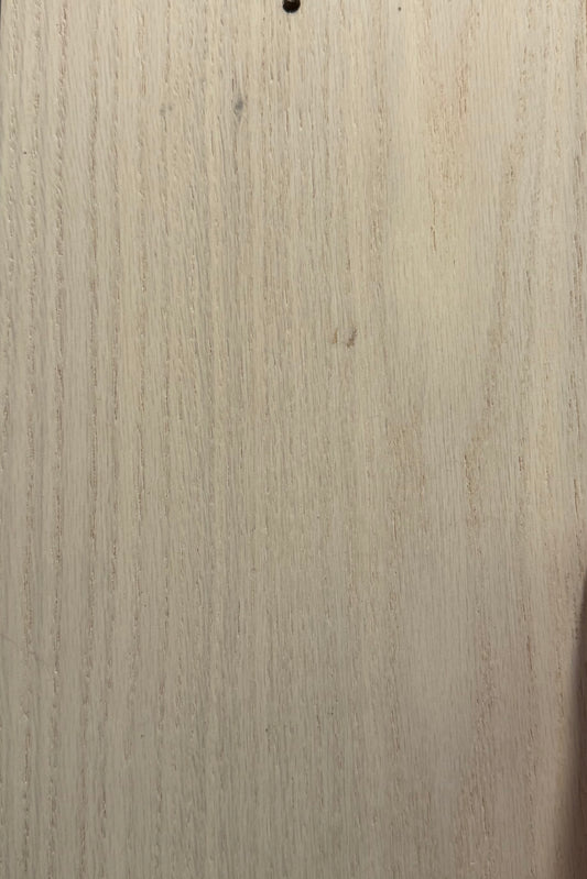 Albescent - 7 1/2" Wide Hardwood Flooring
