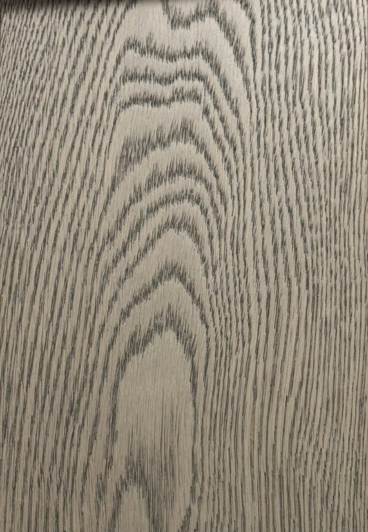 Ashen - 6 1/2" Wide Hardwood Flooring
