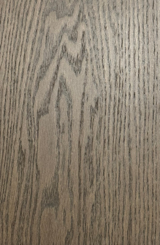 Auburn - 7 1/2" Wide Hardwood Flooring