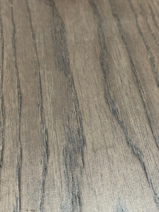 BUCALLA - 9" Wide Hardwood Flooring