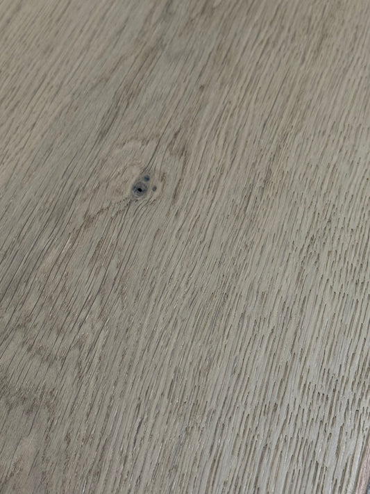 DAYBREAK - 9" Wide Hardwood Flooring
