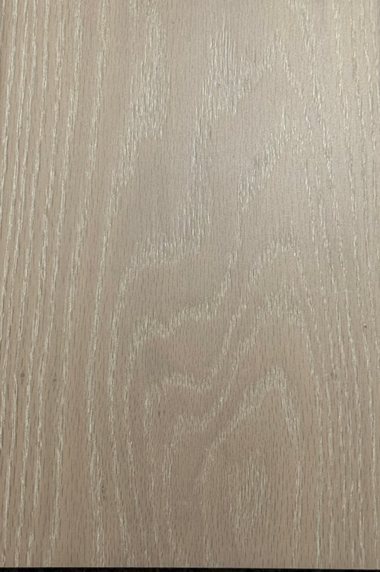 Desert - 7 1/2" Wide Hardwood Flooring