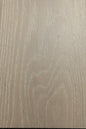 Desert - 7 1/2" Wide Hardwood Flooring