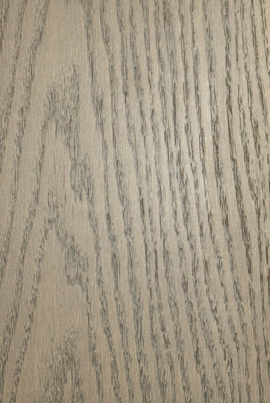 Electric Blue - 7 1/2" Wide Hardwood Flooring
