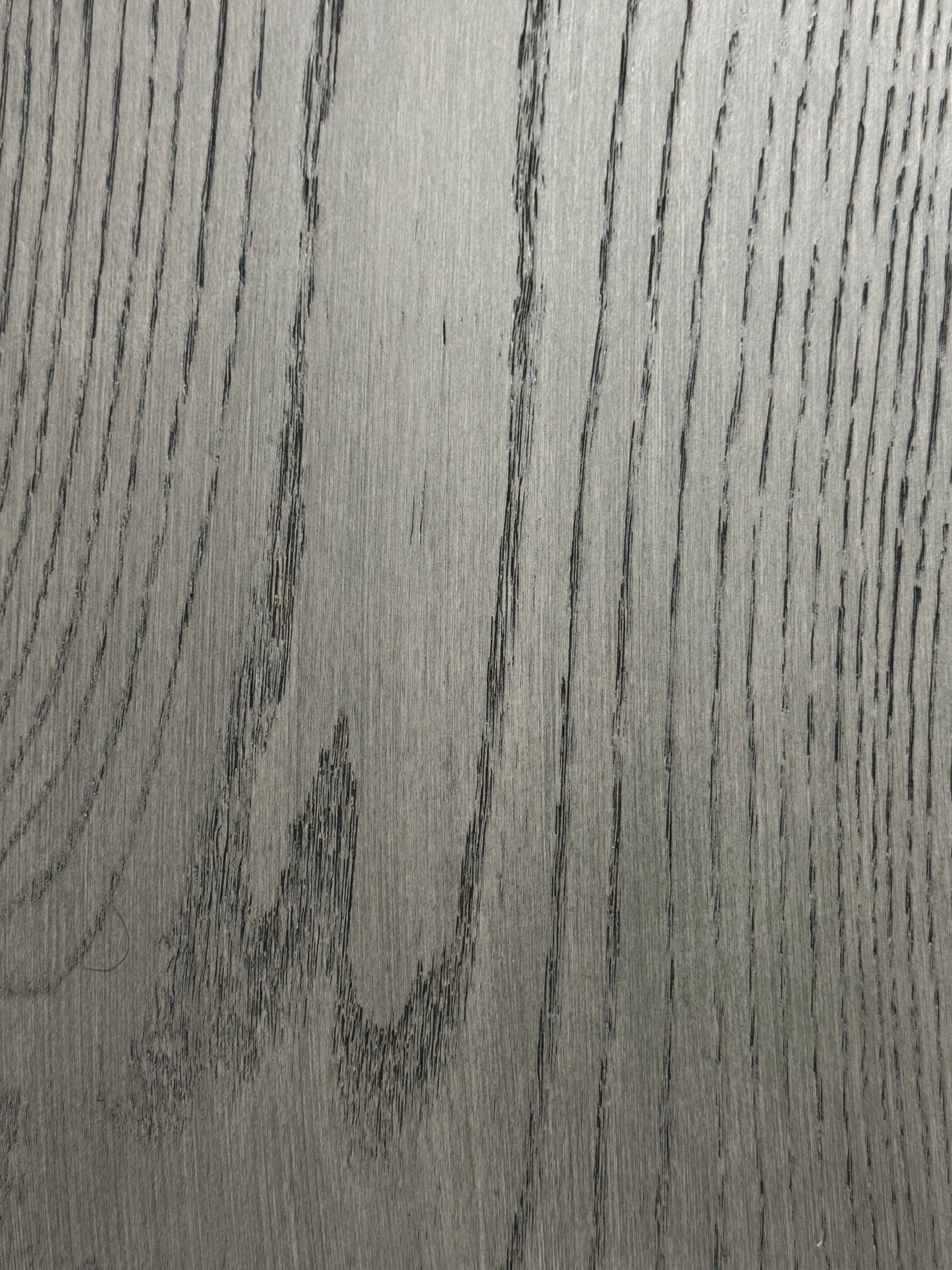 GENOVA - 9" Wide Hardwood Flooring