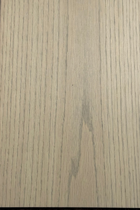 Lemon - 7  1/2" Wide Hardwood Flooring