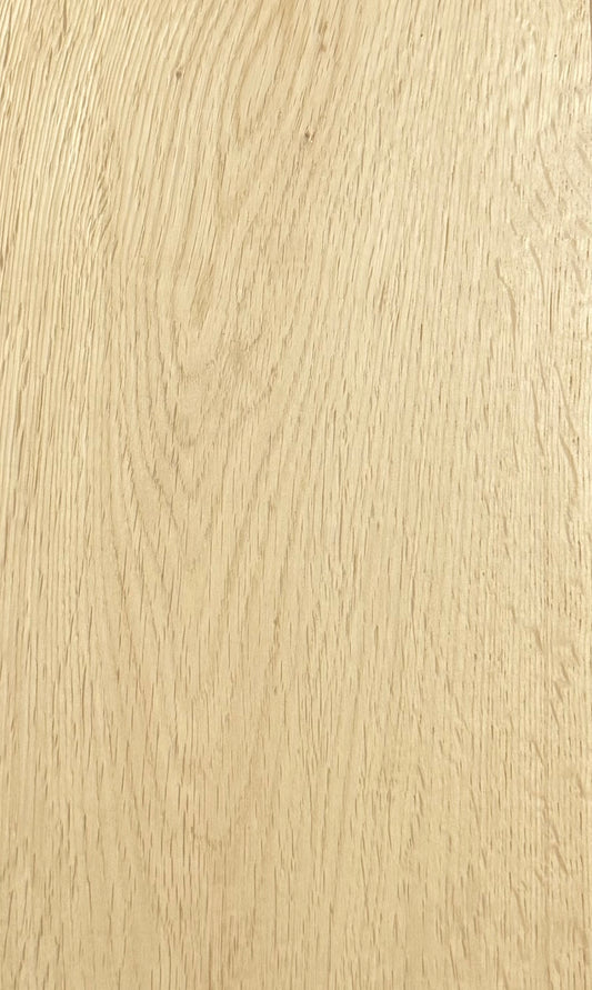 Natural Sand - 6 1/2" Wide Hardwood Flooring