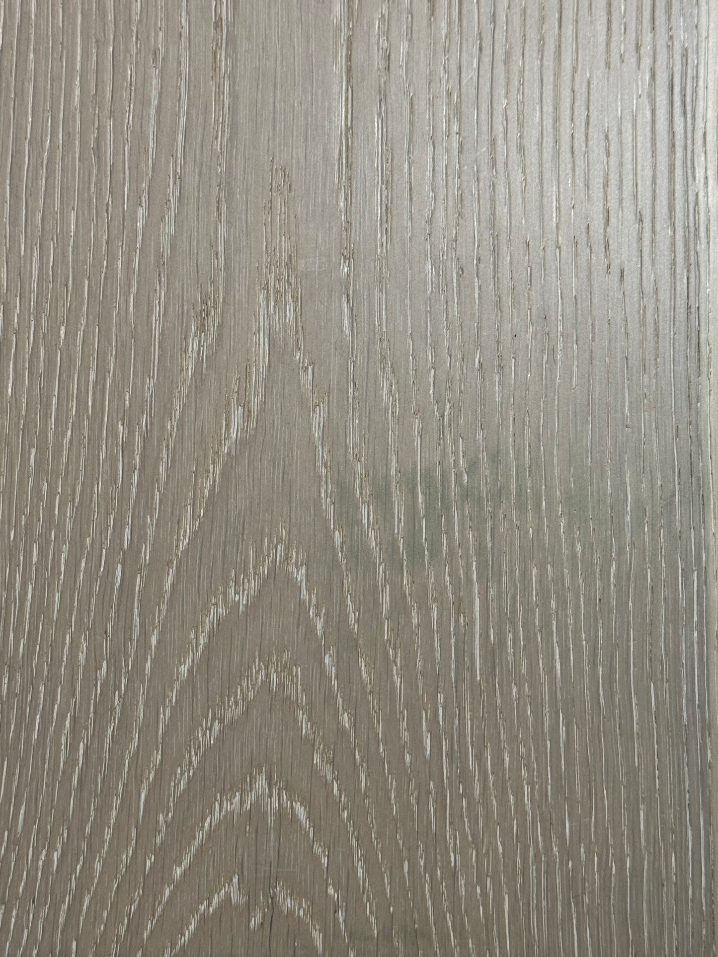 SILVER STONE - 9" Wide Hardwood Flooring
