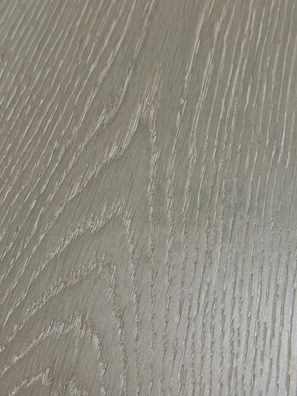 SILVER STONE - 9" Wide Hardwood Flooring