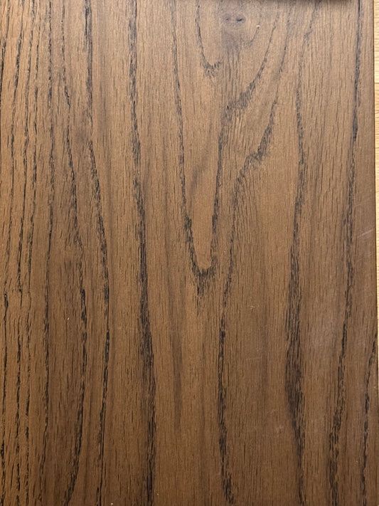 Sunset - 6 1/2" Wide Hardwood Flooring