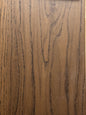 Sunset - 6 1/2" Wide Hardwood Flooring