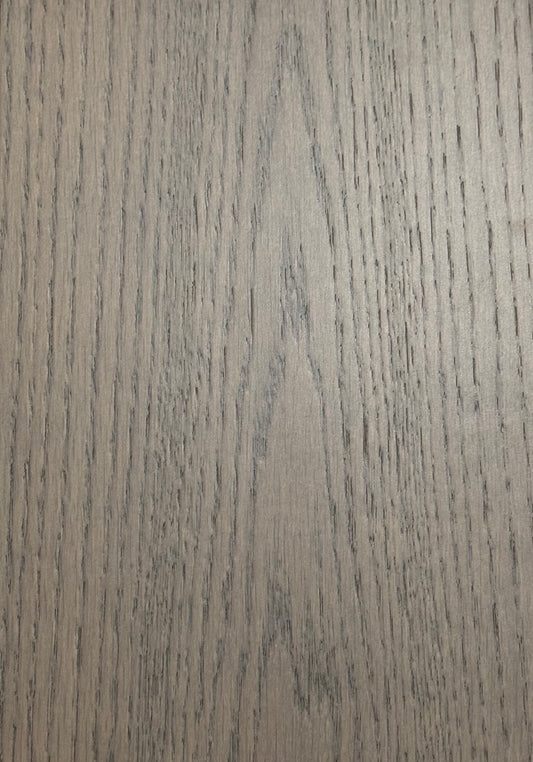 Taupe - 7 1/2" Wide Hardwood Flooring