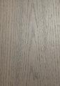 Taupe - 7 1/2" Wide Hardwood Flooring
