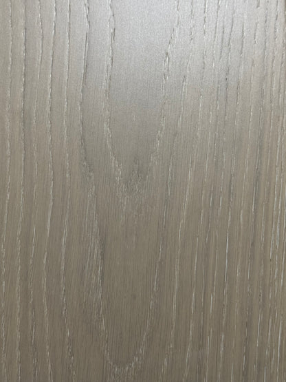 WHEAT BERRY - 9" Wide Hardwood Flooring