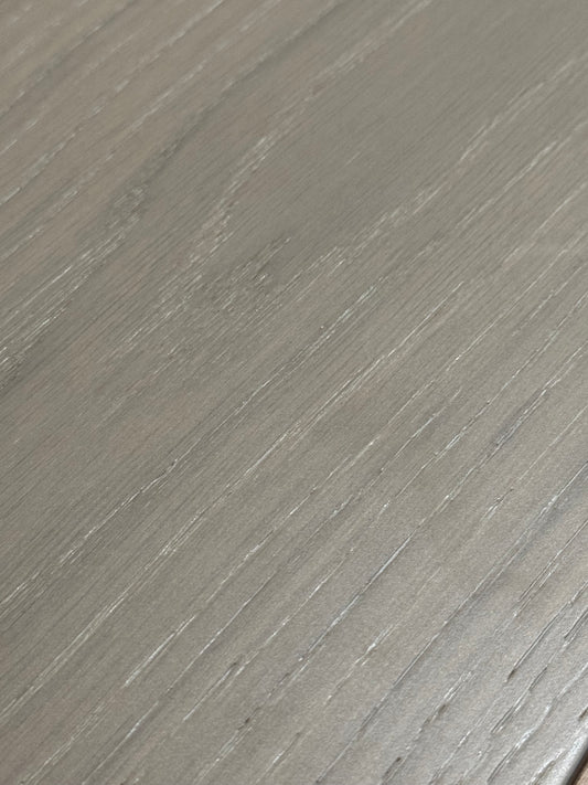 WHEAT BERRY - 9" Wide Hardwood Flooring
