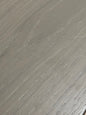 WHEAT BERRY - 9" Wide Hardwood Flooring